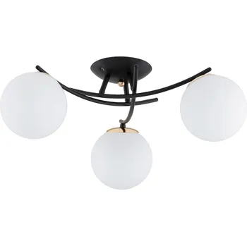 Lampička Alfa Alf-62470.40_54