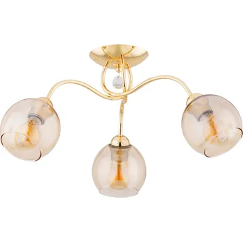 Lampička Alfa Alf-62368.10