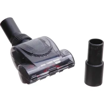 Hubice k vysavači Mini turbo kartáč Rowenta ZR900601 pro AEG Vampyr 4120