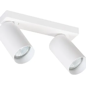 Bodové svítidlo Alfa Alf-59034