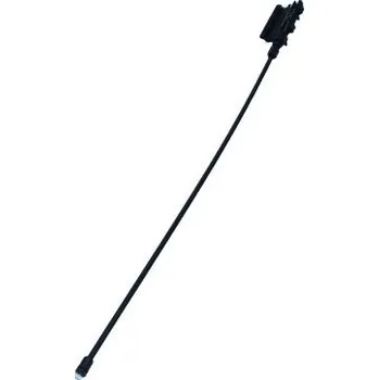 Kapota KABEL KRYTU MOTORU BMW 7 E65 8 240 608 OE BMW