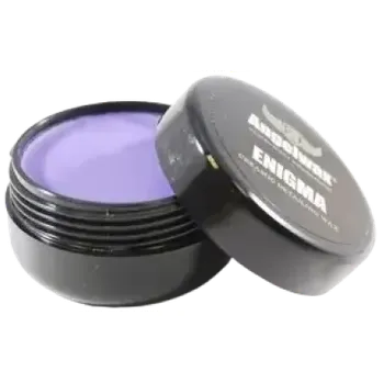 ANGELWAX Enigma Wax - Keramický vosk 33ml