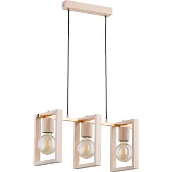 Lampička Alfa Alf-62278.10_01