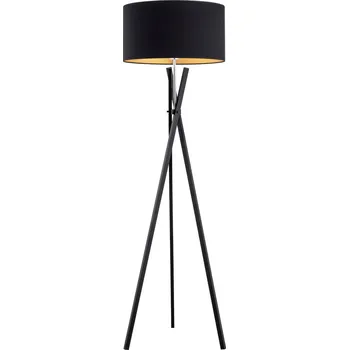 Lampička Alfa Alf-9283.53_00