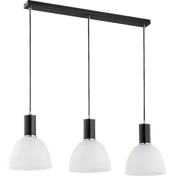 Lampička Alfa Alf-62180.40_00