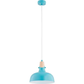 Lampička Alfa Alf-61320.5018M_111_01