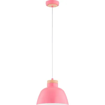 Lampička Alfa Alf-61358.3014M_111_01