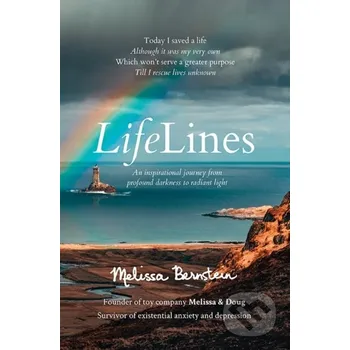 LifeLines - Melissa Bernstein