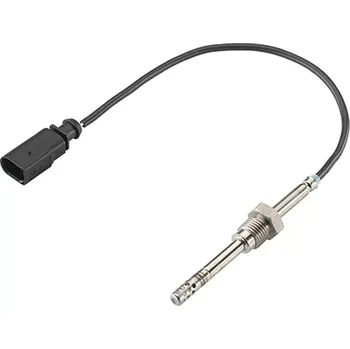 Autodíl Čidlo teploty spalin 03L906088D - Continental/VDO A2C59507005Z