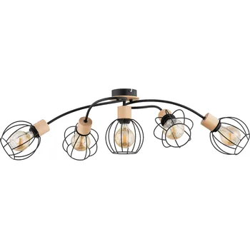 Lampička Alfa Alf-63188.40_01