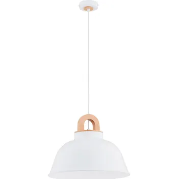 Lampička Alfa Alf-61346.86_01