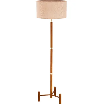 Lampička Alfa Alf-9293.10_65