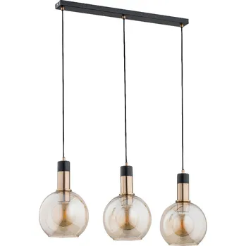 Alfa Alf-62163.40_63