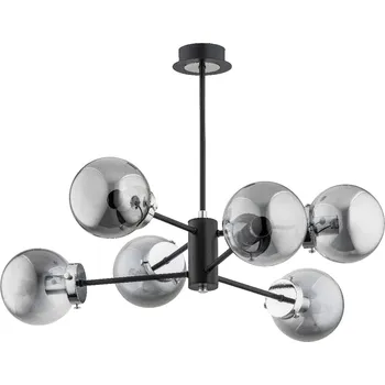 Alfa Alf-62117.40_00