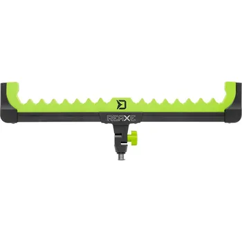 Delphin Feeder Držák REAXE EvaFRONT 36 cm