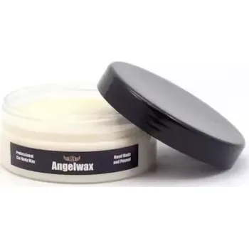 ANGELWAX Original Wax - Přírodní vosk 33ml