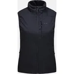 VESTA PEAK PERFORMANCE W FREELIGHT REVERSIBLE VE BLACK