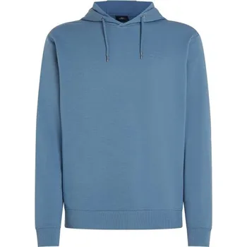 Pánská mikina Pánská mikina O'Neill SMALL LOGO L Modrá