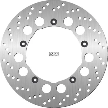 Brzdový kotouč Brzdový kotouč NG 1923