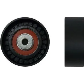 Vratná/vodicí kladka, klínový žebrový řemen DENCKERMANN P300002