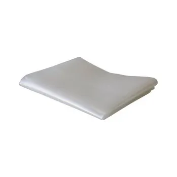 odsavač pilin IGM Plastový odpadní vak, sada 5ks - 1000x1200 mm, PVC STPO-WB1012