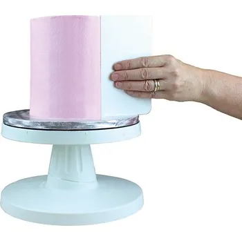 Kuchyňská stěrka Plastová dlouhá stěrka PME PS41 - Knightsbridge PME LTD, Anglie