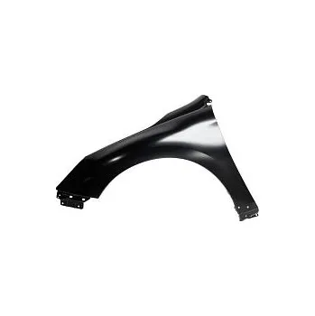 Blatník karosérie Levý přední blatník SUBARU OUTBACK (BN/BS) 2015 a výše (015 a výše)