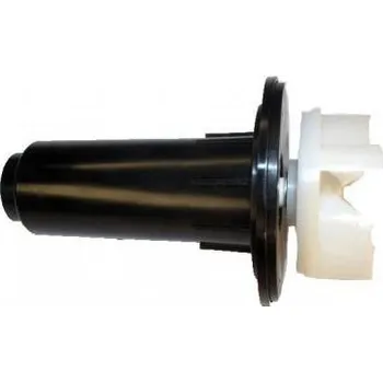 Čerpadlo Rotor pro čerpadla PondoMax 14000 l