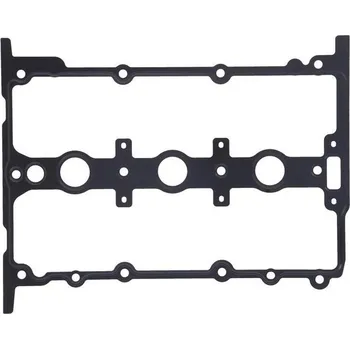 Těsnění motoru Těsnění, kryt hlavy válce KAMOKA 8703049