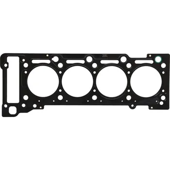 Těsnění motoru Těsnění, hlava válce KAMOKA 8701659