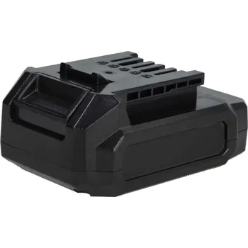 VHBW Baterie pro Skil CB74290 / HD5290A / RS58280, 12 V, 2.0 Ah