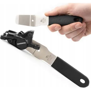 Sada BIKE HAND YC-169-17