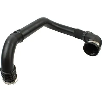 Hadička plnicího vzduchu MAXGEAR 68-0665