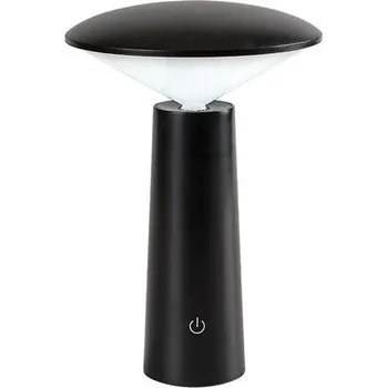 Venkovní osvětlení POLPERRO LED venkovní stmívatelná dotyková lampa 77147