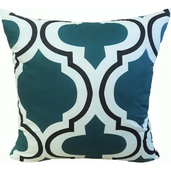 Povlečení Dekorační povlak na polštář Jasiek 35 x 35 cm