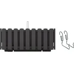 Prosperplast Boardee Fencycase W 38 cm