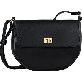 Oblečení a móda Tom Tailor Dámská crossbody kabelka Taya 011530 + 2 měsíce na vrácení zboží