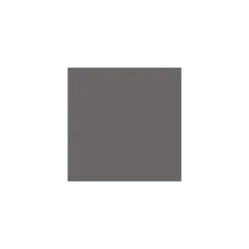 Kalhotky Kalhotky Andrie PS 1060 Barva: tmavě šedá, Velikost: 54/56 (3XL)