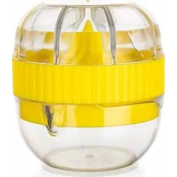 Odšťavňovač Odšťavňovač na citrusy Banquet