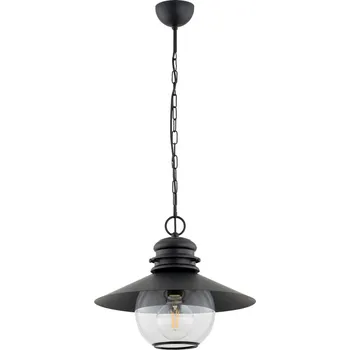 Lampička Alfa Alf-61341.40