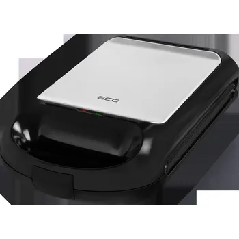 Toustovač ECG S 4310 QUATTRE