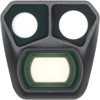 Modelářství DJI Mavic 3 Pro Wide-Angle Lens + DOPRAVA ZDARMA