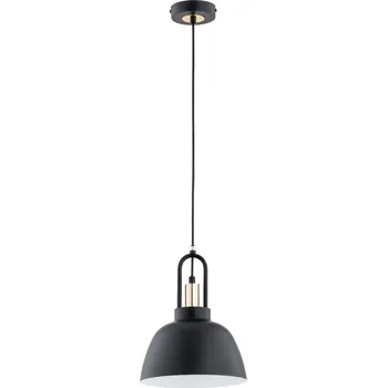 Alfa Alf-61310.40_10_111_86