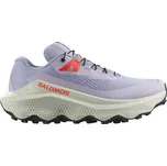 Dámské běžecké boty SALOMON ULTRA GLIDE 3 velikost bot 6