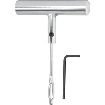 Příslušenství pro cyklistiku Jehla provlékací pro knoty