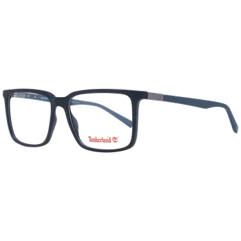 Timberland obroučky na dioptrické brýle TB1740 002 56