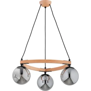 Lampička Alfa Alf-62463.01_40