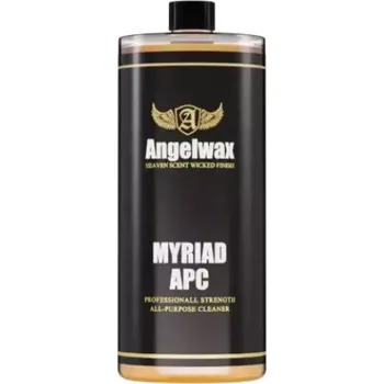 ANGELWAX Myriad APC - Univerzální čistič 1L