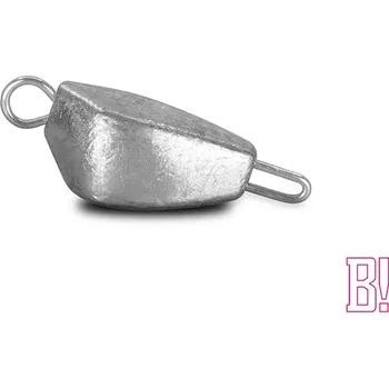 Delphin B! Standup čeburaška / 5ks - 12,0g