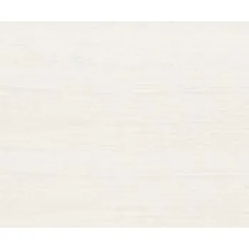 barva na zeď Ottosson Färgmakeri Lněná barva, White Primer do interiéru Balení: 0,1 l